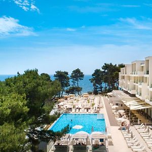 Valamar Carolina Hotel & Villas